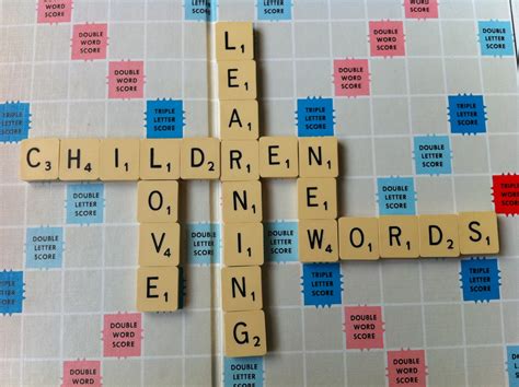 games to improve your vocabulary.